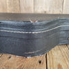 Gibson ES - 335 Case Red Interior 1970s - Mahar's Vintage Guitars