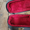 Gibson ES - 335 Case Red Interior 1970s - Mahar's Vintage Guitars