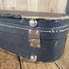 Gibson ES - 335 Case Red Interior 1970s - Mahar's Vintage Guitars
