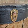 Gibson ES - 335 Case Red Interior 1970s - Mahar's Vintage Guitars