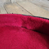 Gibson ES - 335 Case Red Interior 1970s - Mahar's Vintage Guitars