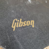 Gibson ES - 335 Case Red Interior 1970s - Mahar's Vintage Guitars
