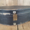 Gibson ES - 335 Case Red Interior 1970s - Mahar's Vintage Guitars