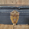 Gibson ES - 335 Case Red Interior 1970s - Mahar's Vintage Guitars