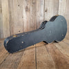 Gibson ES - 335 Case Red Interior 1970s - Mahar's Vintage Guitars
