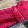 Gibson ES - 335 Case Red Interior 1970s - Mahar's Vintage Guitars