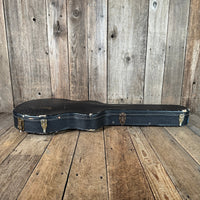 Gibson ES - 335 CRR Country Rock Regular - Mono Version 1979 Sunburst - Mahar's Vintage Guitars