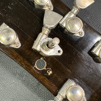 Gibson ES - 335 CRR Country Rock Regular - Mono Version 1979 Sunburst - Mahar's Vintage Guitars