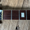 Gibson ES - 335 CRR Country Rock Regular - Mono Version 1979 Sunburst - Mahar's Vintage Guitars