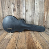 Gibson ES - 335 CRR Country Rock Regular - Mono Version 1979 Sunburst - Mahar's Vintage Guitars