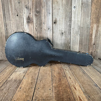 Gibson ES - 335 CRR Country Rock Regular - Mono Version 1979 Sunburst - Mahar's Vintage Guitars