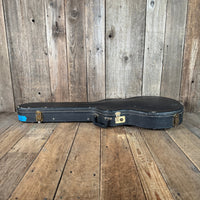 Gibson ES - 335 CRR Country Rock Regular - Mono Version 1979 Sunburst - Mahar's Vintage Guitars