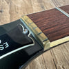 Gibson ES - 335 CRR Country Rock Regular - Mono Version 1979 Sunburst - Mahar's Vintage Guitars