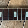 Gibson ES - 335 CRR Country Rock Regular - Mono Version 1979 Sunburst - Mahar's Vintage Guitars
