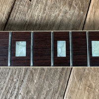 Gibson ES - 335 CRR Country Rock Regular - Mono Version 1979 Sunburst - Mahar's Vintage Guitars