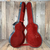 Gibson ES - 335 CRR Country Rock Regular - Mono Version 1979 Sunburst - Mahar's Vintage Guitars
