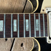Gibson ES - 335 CRR Country Rock Regular - Mono Version 1979 Sunburst - Mahar's Vintage Guitars