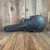 Gibson ES - 335 CRR Country Rock Regular - Mono Version 1979 Sunburst - Mahar's Vintage Guitars