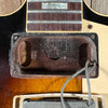 Gibson ES - 335 CRR Country Rock Regular - Mono Version 1979 Sunburst - Mahar's Vintage Guitars