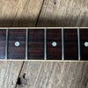 Gibson ES - 335 Dot Neck Reissue Figured Blonde 2007 Semi Hollow Electric Guitar - Mahar's Vintage Guitars