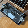 Gibson ES - 335 Dot Neck Reissue Figured Blonde 2007 Semi Hollow Electric Guitar - Mahar's Vintage Guitars