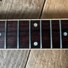 Gibson ES - 335 Dot Neck Reissue Figured Blonde 2007 Semi Hollow Electric Guitar - Mahar's Vintage Guitars