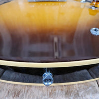 Gibson ES - 335 Dot Reissue 1981 Sunburst — Kalamazoo, Shaw - Mahar's Vintage Guitars
