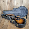 Gibson ES - 335 Pro 1979 Vintage Semi - Hollow Electric Guitar with T Top Dirty Fingers Pickups - Mahar's Vintage Guitars