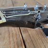 Gibson ES - 335 Pro 1979 Vintage Semi - Hollow Electric Guitar with T Top Dirty Fingers Pickups - Mahar's Vintage Guitars
