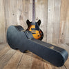 Gibson ES - 335 Pro 1979 Vintage Semi - Hollow Electric Guitar with T Top Dirty Fingers Pickups - Mahar's Vintage Guitars