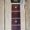 Gibson ES - 335 Pro 1979 Vintage Semi - Hollow Electric Guitar with T Top Dirty Fingers Pickups - Mahar's Vintage Guitars