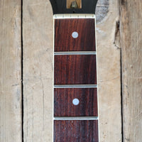 Gibson ES - 335 Pro 1979 Vintage Semi - Hollow Electric Guitar with T Top Dirty Fingers Pickups - Mahar's Vintage Guitars