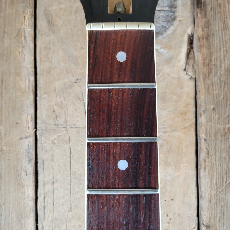 Gibson ES - 335 Pro 1979 Vintage Semi - Hollow Electric Guitar with T Top Dirty Fingers Pickups - Mahar's Vintage Guitars