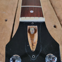 Gibson ES - 335 Pro 1979 Vintage Semi - Hollow Electric Guitar with T Top Dirty Fingers Pickups - Mahar's Vintage Guitars