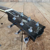 Gibson ES - 335 Pro 1979 Vintage Semi - Hollow Electric Guitar with T Top Dirty Fingers Pickups - Mahar's Vintage Guitars