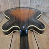 Gibson ES - 335 Pro 1979 Vintage Semi - Hollow Electric Guitar with T Top Dirty Fingers Pickups - Mahar's Vintage Guitars