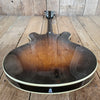 Gibson ES - 335 Pro 1979 Vintage Semi - Hollow Electric Guitar with T Top Dirty Fingers Pickups - Mahar's Vintage Guitars