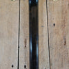 Gibson ES - 335 Pro 1979 Vintage Semi - Hollow Electric Guitar with T Top Dirty Fingers Pickups - Mahar's Vintage Guitars