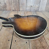 Gibson ES - 335 Pro 1979 Vintage Semi - Hollow Electric Guitar with T Top Dirty Fingers Pickups - Mahar's Vintage Guitars