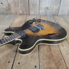 Gibson ES - 335 Pro 1979 Vintage Semi - Hollow Electric Guitar with T Top Dirty Fingers Pickups - Mahar's Vintage Guitars