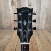 Gibson ES - 335 Pro 1979 Vintage Semi - Hollow Electric Guitar with T Top Dirty Fingers Pickups - Mahar's Vintage Guitars