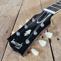 Gibson ES - 335 TD '59 Reissue Memphis 2015 VOS - Mahar's Vintage Guitars