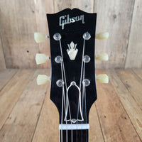 Gibson ES - 335 TD '59 Reissue Memphis 2015 VOS - Mahar's Vintage Guitars