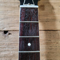 Gibson ES - 335 TD '59 Reissue Memphis 2015 VOS - Mahar's Vintage Guitars