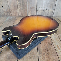 Gibson ES - 335 TD '59 Reissue Memphis 2015 VOS - Mahar's Vintage Guitars