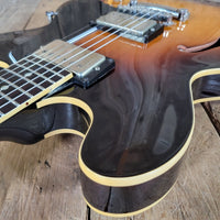 Gibson ES - 335 TD '59 Reissue Memphis 2015 VOS - Mahar's Vintage Guitars