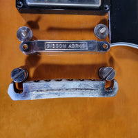 Gibson ES - 335 TD '59 Reissue Memphis 2015 VOS - Mahar's Vintage Guitars