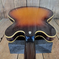 Gibson ES - 335 TD '59 Reissue Memphis 2015 VOS - Mahar's Vintage Guitars