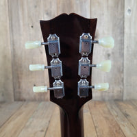 Gibson ES - 335 TD '59 Reissue Memphis 2015 VOS - Mahar's Vintage Guitars