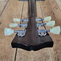Gibson ES - 335 TD '59 Reissue Memphis 2015 VOS - Mahar's Vintage Guitars